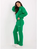 Sada EM KMPL model 16427726 zelených - FPrice Sada EM KMPL model 16427726 zelených - FPrice