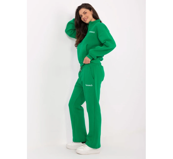 Sada EM KMPL model 16427726 zelených - FPrice Sada EM KMPL model 16427726 zelených - FPrice