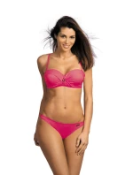 Plavky Papaya (7) model 17573284 - Marko Plavky Papaya (7) model 17573284 - Marko