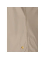 Dámské tričko model 21107863 V2 W - Athlecia Dámské tričko model 21107863 V2 W - Athlecia