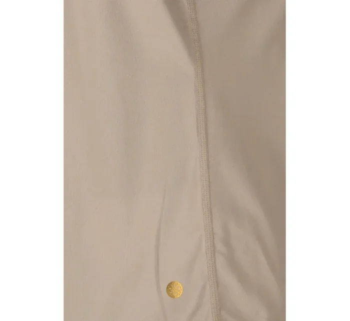 Dámské tričko model 21107863 V2 W - Athlecia Dámské tričko model 21107863 V2 W - Athlecia