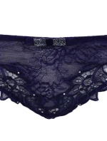 Nohavičky 30-1205 Pleasure State