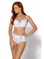 Dámska podprsenka EDYTA BIG - Nipplex Dámska podprsenka EDYTA BIG - Nipplex