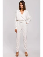 Kombinéza model 17387186 - STYLOVE