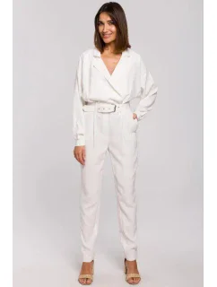 Kombinéza S209 - Stylove