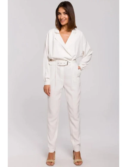 Kombinéza model 17387186 - STYLOVE