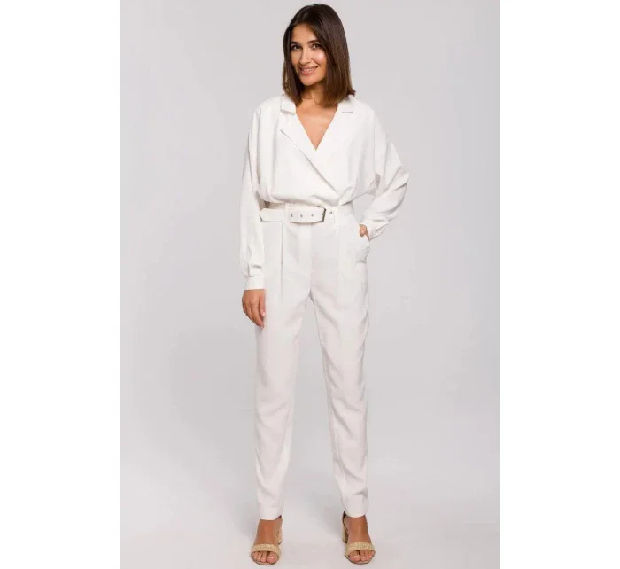 Kombinéza model 17387186 - STYLOVE