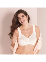 Dámská podprsenka Havanna model 21911488 Crystal - Anita