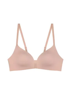 Vystužená podprsenka Flex Smart DP EX 7747 04 - Triumph
