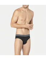 Slipy Sloggi men Ever Fresh Midi 2P - Sloggi Slipy Sloggi men Ever Fresh Midi 2P - Sloggi