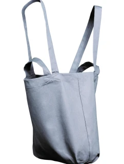 PROPAGAČNÁ TAŠKA 81200