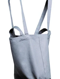 PROPAGAČNÁ TAŠKA 81200