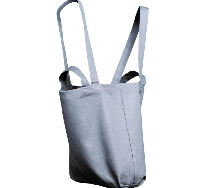 PROPAGAČNÁ TAŠKA 81200