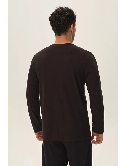 MĘSKA  AW24 model 20483803 - Henderson