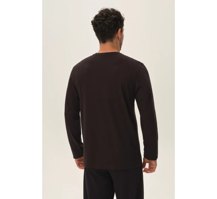 PÁNSKA VESTA HARPER 42259 AW24