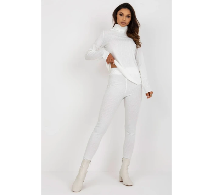 Dlhé legíny model 176475 Lakerta Dlhé legíny model 176475 Lakerta