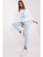 Súprava model 182702 Relevance