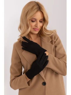 Rukavice model 190829 AT