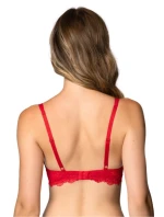 Push-up model 219297 Mat