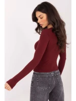 Blúzka model 224542 Továrenská cena Blúzka model 224542 Továrenská cena