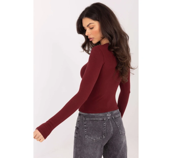 Blúzka model 224542 Továrenská cena Blúzka model 224542 Továrenská cena