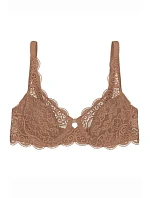 Soft model 230231 Triumph