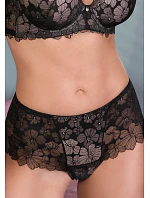 Dámske nohavičky Leilieve M1606