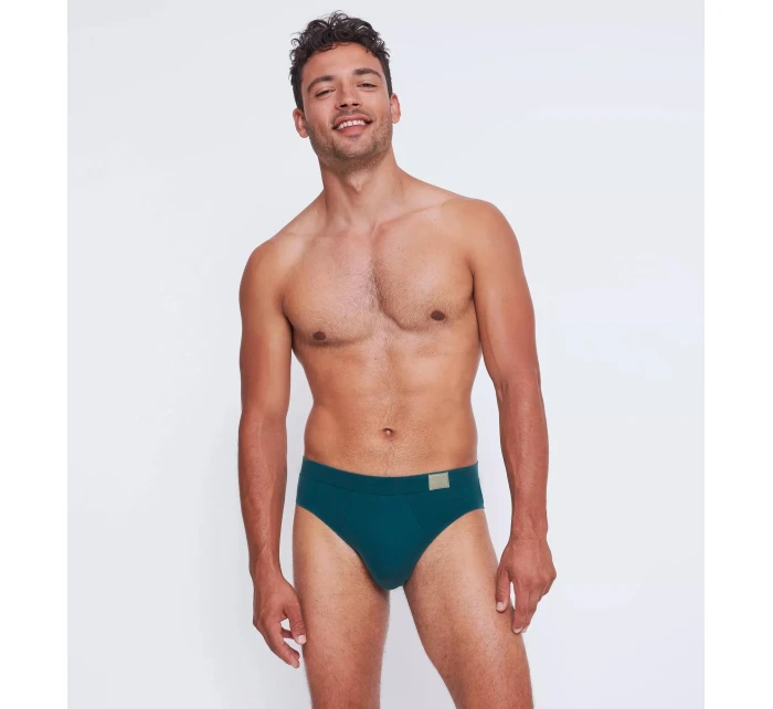 sloggi men GO Natural Brief C2P - UNKNOWN - SLOGGI UNKNOWN - SLOGGI sloggi men GO Natural Brief C2P - UNKNOWN - SLOGGI UNKNOWN - SLOGGI