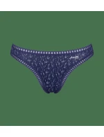 sloggi GO Crush String C3P - VIAC FARIEB 4 - SLOGGI VIAC FARIEB 4 - SLOGGI
