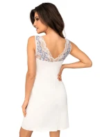 Pyžamo model 21947031 II sz/r S2XL - Donna