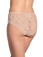 Nohavičky Gabidar 222 S-2XL