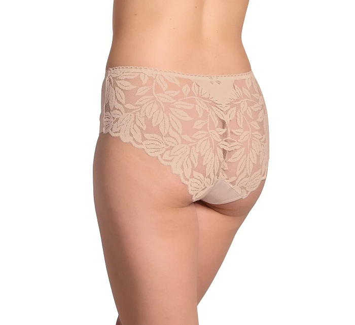 Nohavičky Gabidar 222 S-2XL