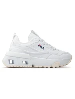 Boty  W dámské model 21341630 - Fila