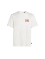 Plážové tričko s grafikou O'Neill M 92800613968