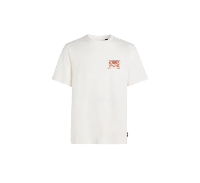 Plážové tričko s grafikou O'Neill M 92800613968 Plážové tričko s grafikou O'Neill M 92800613968