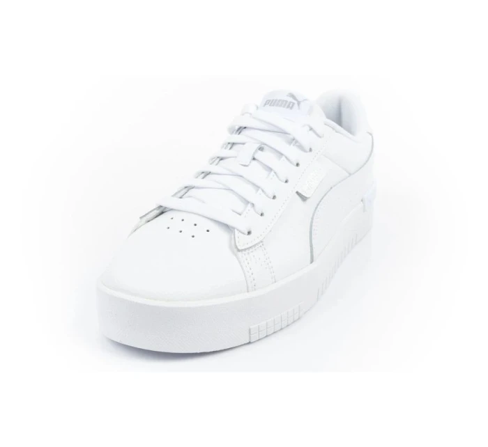 Puma Jada W 386401 01