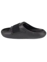 Žabky  Luxe Slide model 20069042 - Crocs