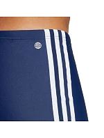 Plavky Classic se třemi pruhy M model 20259348 - ADIDAS
