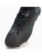 Fotbalové boty Future 7 Ultimate FG/AG M model 20266218 - Puma Fotbalové boty Future 7 Ultimate FG/AG M model 20266218 - Puma