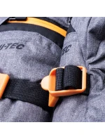 Rukavice Jr model 20552845 - Hi-Tec Rukavice Jr model 20552845 - Hi-Tec