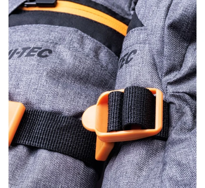 Rukavice Jr model 20552845 - Hi-Tec Rukavice Jr model 20552845 - Hi-Tec