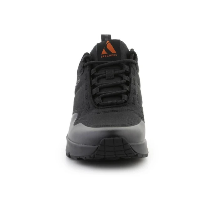 Skechers Uno Maverick Flooded M 183017-BBK