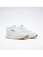Tenisky Reebok Glide 100010029