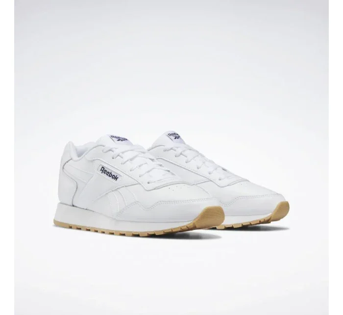 Tenisky Reebok Glide 100010029