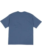 Tričko s výstřihem M model 20624983 - CHAMPION Tričko s výstřihem M model 20624983 - CHAMPION