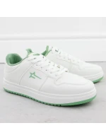 W  obuv model 21052136 - Big Star