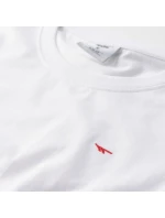 Dámské tričko s krátkým rukávem LADY model 21810561 II SLIM - Hi-Tec Dámské tričko s krátkým rukávem LADY model 21810561 II SLIM - Hi-Tec