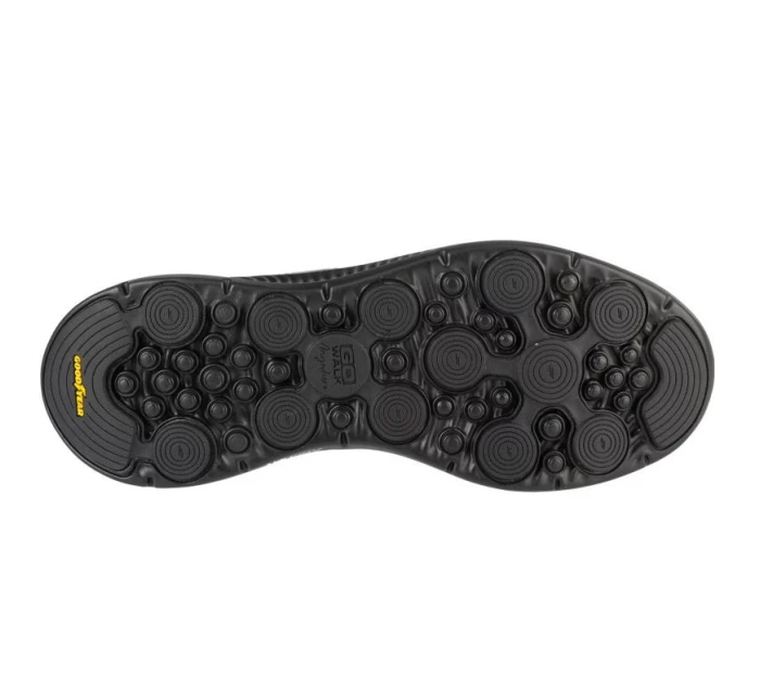 SlipIns: Go Walk Anywhere Black 41 model 21377190 - Skechers SlipIns: Go Walk Anywhere Black 41 model 21377190 - Skechers