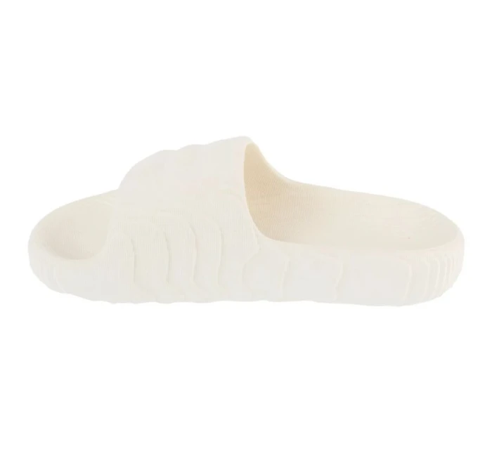 adidas Adilette 22 Slides IG8263 White 37 adidas Adilette 22 Slides IG8263 White 37