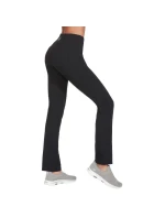 Go Walk Pant W model 22346952 - Skechers Go Walk Pant W model 22346952 - Skechers